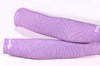 严素冰丝臂套,2025香芋紫色新配色 袖套,速干,排汗,透气,防晒,温度调节 商品缩略图3
