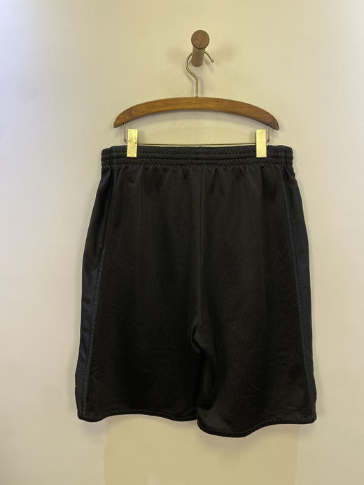 90年代 Vintage CHAMPS 刺绣 运动短裤 _SSP(32) 商品图2