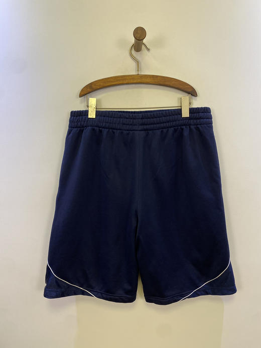 NHL 美国国家冰球联盟 运动短裤 _SSP(32) 商品图2