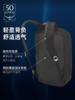 OSPREY Arcance LargeDay隐客20L双肩背包通勤包50周年纪念款2024 商品缩略图2
