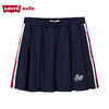 LEVIS 夏 大童小童 儿童童装半裙 LVG-KE-N082 商品缩略图0
