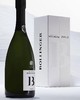 限量尖货|007邦德醉爱香槟Bollinger2006老年份限量桃红！ 商品缩略图6