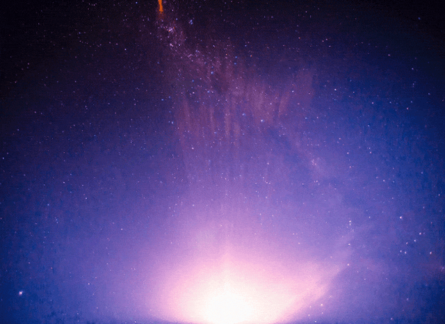 活出不设限的人生，关键在于「觉」