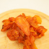 【超值5袋装】怀豫坊 怀地黄鲜切果干 酸甜可口 100g*5袋 商品缩略图1