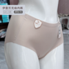 伊曼芳6412无痕内裤 商品缩略图1