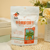 【超值5袋装】怀豫坊 怀地黄鲜切果干 酸甜可口 100g*5袋 商品缩略图2