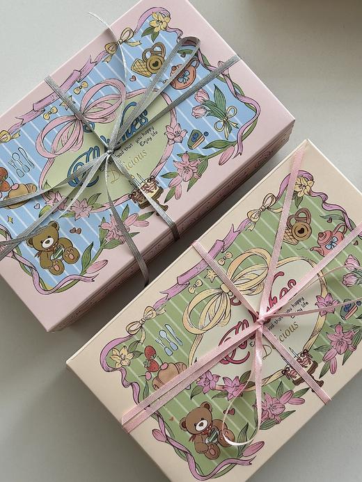 童梦奇缘 商品图2