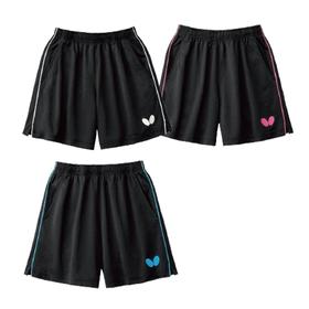 蝴蝶运动短裤BWS-333