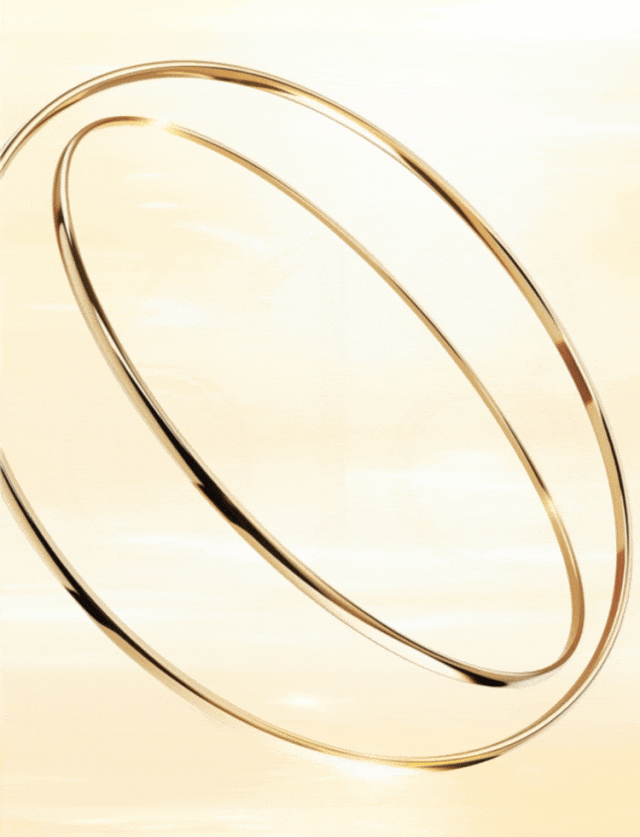 HR赫莲娜丨618启幕！精研致胜 跃上至美