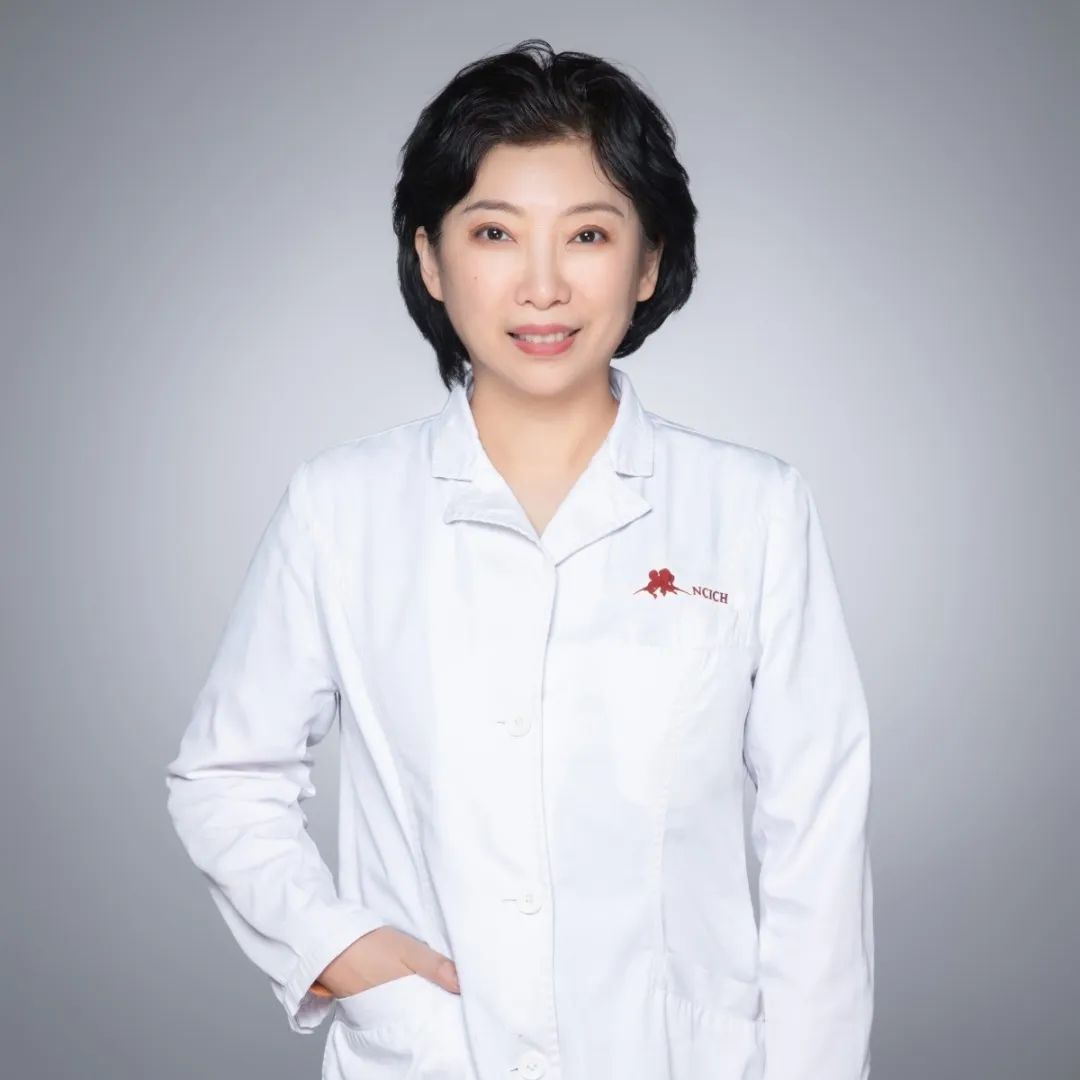 邹凌云医生.jpg 图片