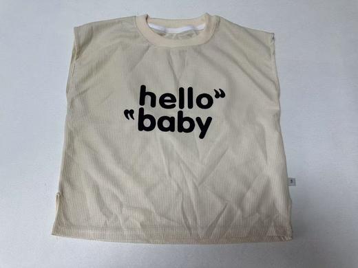 日用品类、穿戴类样品处理专拍链接 商品图6