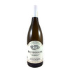 2020 Domaine Humbert Bourgogne Blanc 亨伯特兄弟酒庄勃艮第白葡萄酒 2020 商品缩略图1
