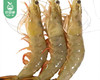 本港冰鲜大红虾/1份（约300g，9-11条） 商品缩略图3