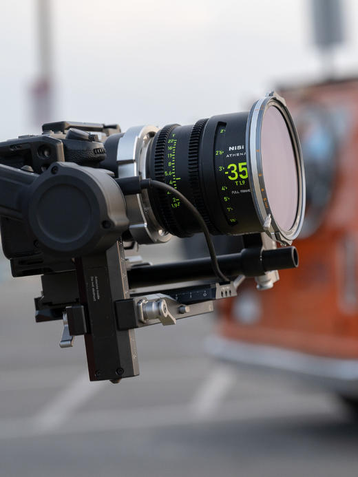 JetMag Pro 真彩1-5VND 商品图5