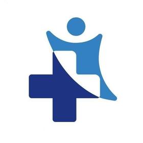  曜影医疗公司介绍 About SinoUnited Health