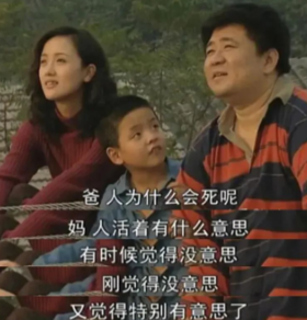  演员朱媛媛离世，为什么说"抗癌5年是个坎儿"？ 