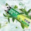 DARLIE好来茶倍健龙井绿茶牙膏140g 商品缩略图0