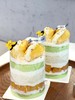 菠萝蜜椰香糯糯小奶糕 商品缩略图0