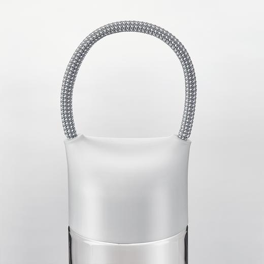 【Tritan水杯】  FDA认证进口材质安全无毒 商品图2