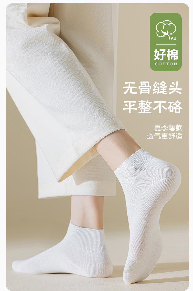 i22VifOtztSBuvrAbg2QeV8rlSQzf9cjqdwp