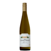 圣觅仙庄园雷司令白葡萄酒（半甜） Chateau Ste. Michelle Columbia Valley Riesling 商品缩略图0