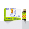 赛必健®Shape Me™果然能控™果蔬纤维饮复合果蔬汁饮料（芒果西番莲味） 商品缩略图0
