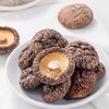 精选香菇250克 商品缩略图1