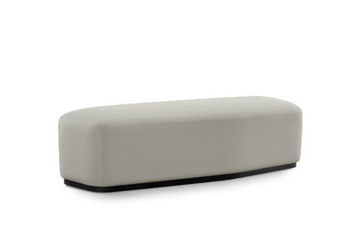 Oven 床尾凳 商品图1