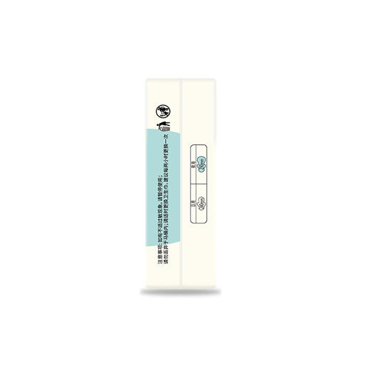 纪念日百货她研社菌衡力卫生巾290mm5片夜用卫生巾161851367 商品图3