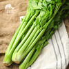 生态山西西芹 | 合作生产*Eco-celery | Partner Production 商品缩略图0