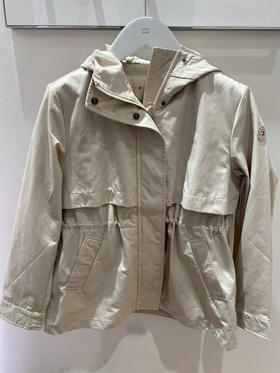 tommy三合一WW0WW43213