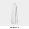 JUDYHUA 绵延系列无袖连衣裙 商品缩略图3