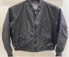 tommy棉服78JB321 商品缩略图0