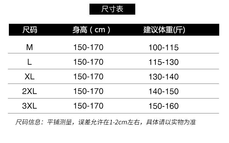 hm+RgvKtz9QaeQvndiigfC2amLFfORpOsfZh