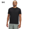 【春上新】7楼安德玛UA Launch Elite爆冷系列男子跑步运动短袖T恤1389802吊牌价499元 商品缩略图5