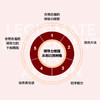 领导力觉醒：从利己到利他 领导力管理者底层逻辑模型指南 实战案例解析实用工具 人力资源企业管理学书籍 商品缩略图3
