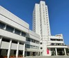 【人文湾区•活力全运】广州双鱼体育创新中心、广州市老干部活动中心 商品缩略图0