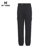PP-WHITE 【休闲裤】 WKX031205276 商品缩略图0