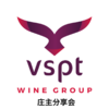 【2025.06.08 陕康门票 SKL Ticket】葡道×VSPT集团 | 双星闪耀，智利十八罗汉巅峰品鉴！庄主分享会门票 商品缩略图0