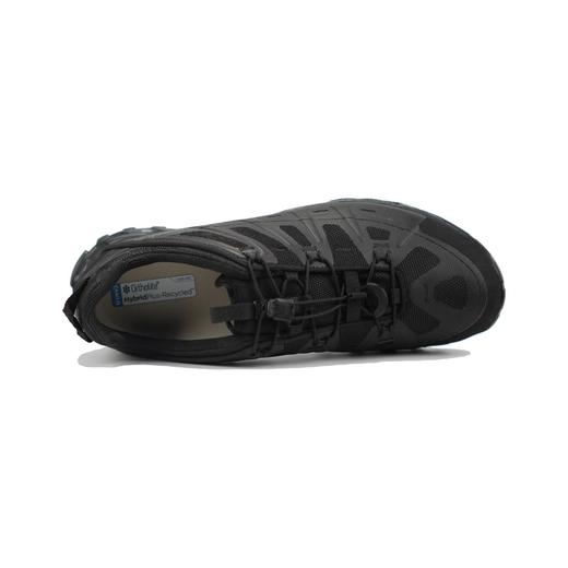 AKU 萨瓦迪卡selvatica低帮作战靴GTX防水V底防滑耐磨户外登山鞋 商品图2