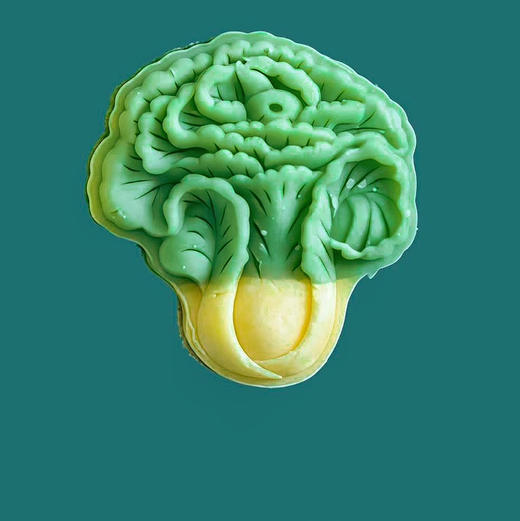 粽子礼盒·端午安康 商品图3