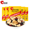 恰恰每日坚果18g 商品缩略图0