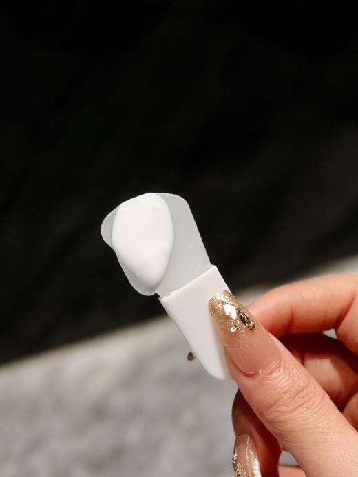 【USEG类蛇毒肽羊胎素补水淡纹眼膜】嫩眼高端局!韦雪同款"胶原蛋白灌注" 补胶原/淡眼纹/保湿锁水/提亮紧致!! 商品图3