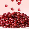 旱禾源敖汉有机红小豆粗粮杂粮  380g/1000g 商品缩略图3