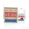 北京二锅头56度2L（6973436910981） 商品缩略图0