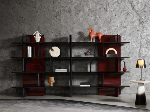 Refill 装饰架 商品图2