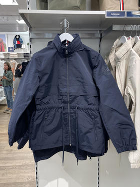 tommy单夹克76J5246