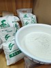 红秃头面粉 商品缩略图14