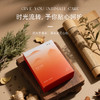 添妃艾足贴系列 商品缩略图2