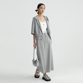 朵拉梵西上衣F28B1169